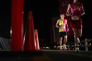 BIB: 
                            <button type="button" onclick="openModal(26532136)" class="btn btn-primary btn-sm float-right btn-popup" data-toggle="modal" data-target=".modal-high-quality">
                        <i class="fas fa-shopping-cart"></i> Add to Cart
                    </button>
                                            <button type="button" onclick="isThisMe(26532136, true)" class="btn btn-success btn-sm float-right btn-popup btn-isme hidden" data-toggle="tooltip" data-placement="bottom" title="นี่คือรูปของคุณใช่ไหม คลิกที่นี่เพื่อเอาเข้าอัลบั้ม">
                        <i class="fas fa-plus"></i> Add to album
                    </button>
                    <button type="button" onclick="isThisMe(26532136, false)" class="btn btn-warning btn-sm float-right btn-popup btn-isnotme hidden">
                        <i class="fas fa-ban"></i> Remove from album
                    </button>